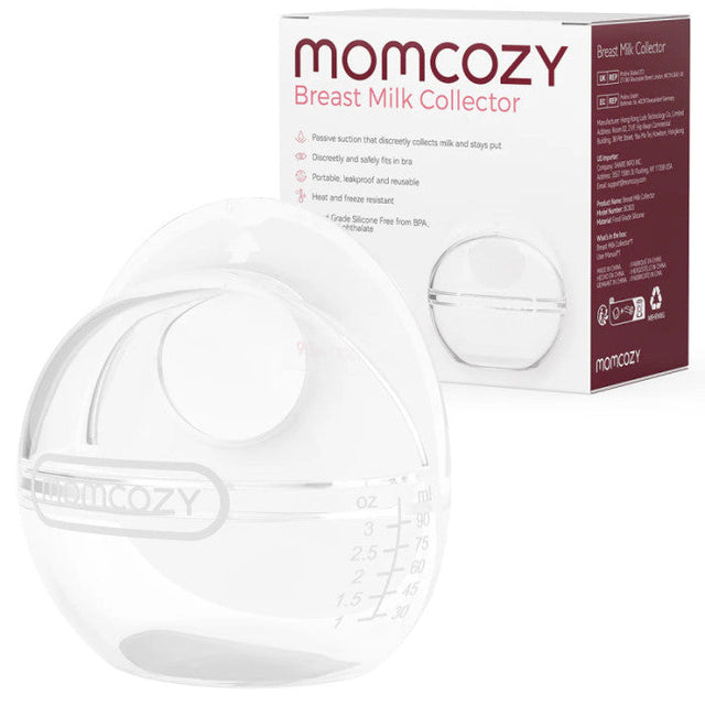 Baby Brezza Instant Warmer kiirveeboiler