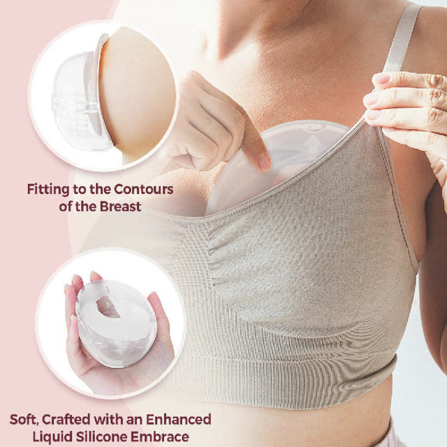 Baby Brezza Instant Warmer kiirveeboiler