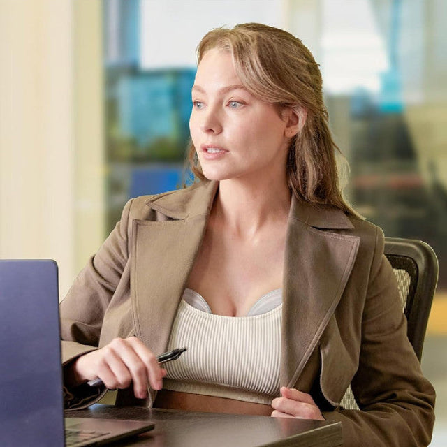 Baby Brezza Instant Warmer kiirveeboiler