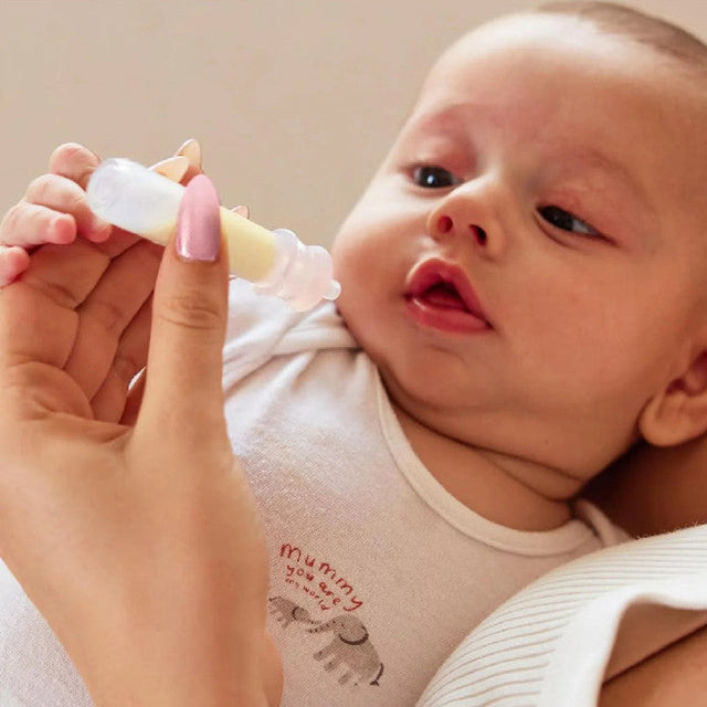 Momcozy motinos priešpienio surinkimo talpa, 2 vnt.