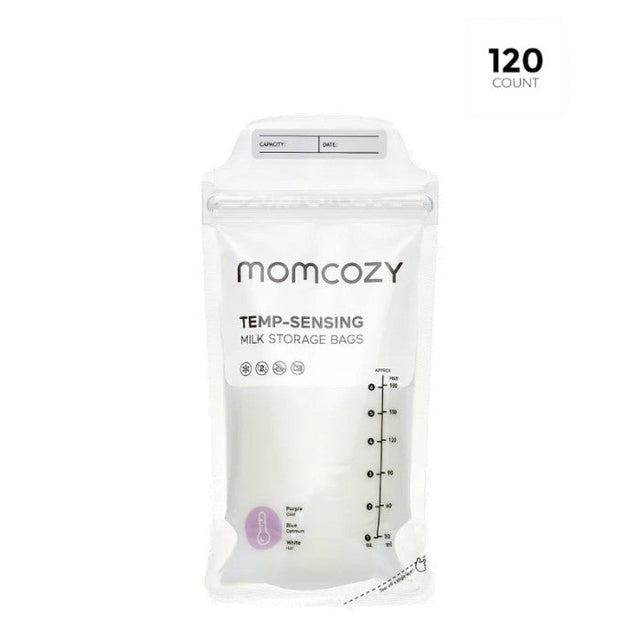 Lola&Lykke® mitrumizturīgi bambusa šķiedras krūštura ieliktņi