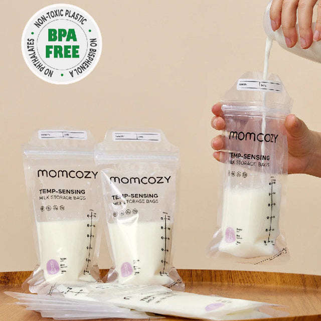 Lola&Lykke® mitrumizturīgi bambusa šķiedras krūštura ieliktņi