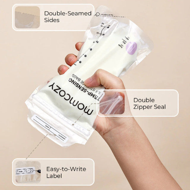 Lola&Lykke® mitrumizturīgi bambusa šķiedras krūštura ieliktņi