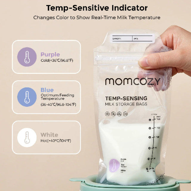 Lola&Lykke® mitrumizturīgi bambusa šķiedras krūštura ieliktņi