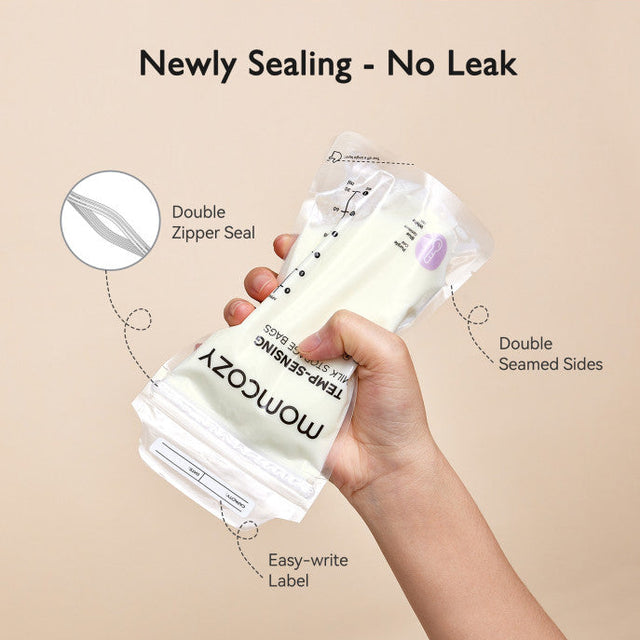 Baby Brezza Instant Warmer tūlītējais ūdens sildītājs