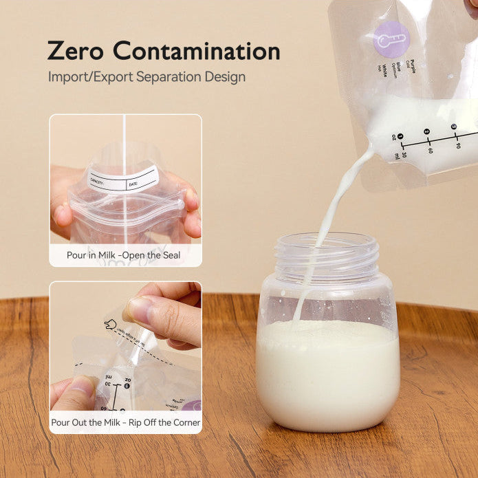 Baby Brezza Instant Warmer tūlītējais ūdens sildītājs