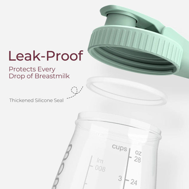 Baby Brezza Instant Warmer tūlītējais ūdens sildītājs