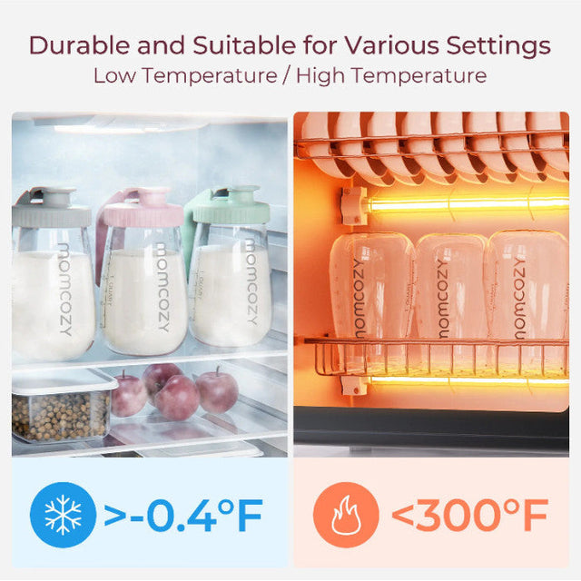 Baby Brezza Instant Warmer tūlītējais ūdens sildītājs