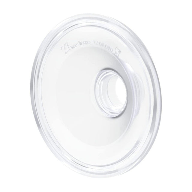 Momcozy S9 Pro pientraukio krūties gaubtelis, 27 mm