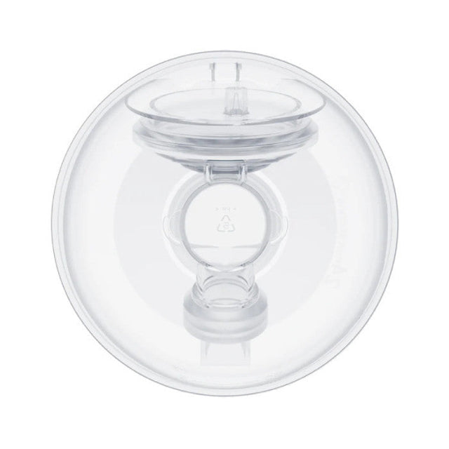 Momcozy S9 Pro / S12 Pro pientraukio atsarginių dalių rinkinys