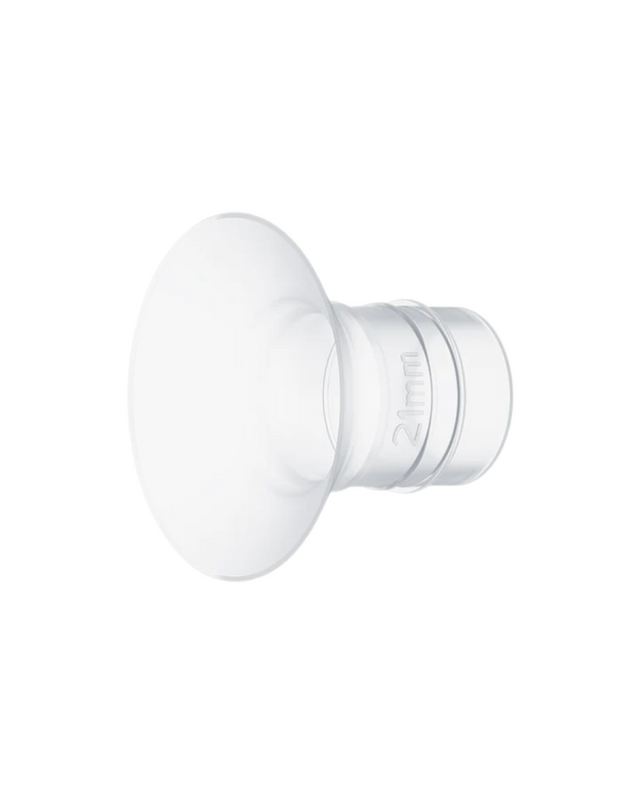 Baby Brezza Instant Warmer kiirveeboiler