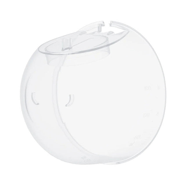 Momcozy S9/S12 Pro pientraukių pieno surinkimo talpa