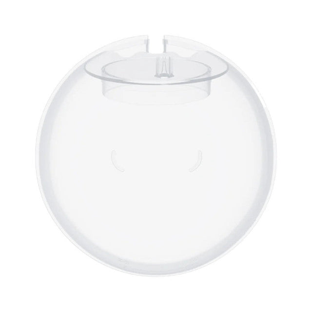 Momcozy S9/S12 Pro pientraukių pieno surinkimo talpa