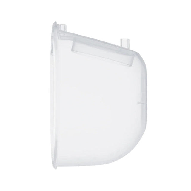 Momcozy S9/S12 Pro pientraukių pieno surinkimo talpa