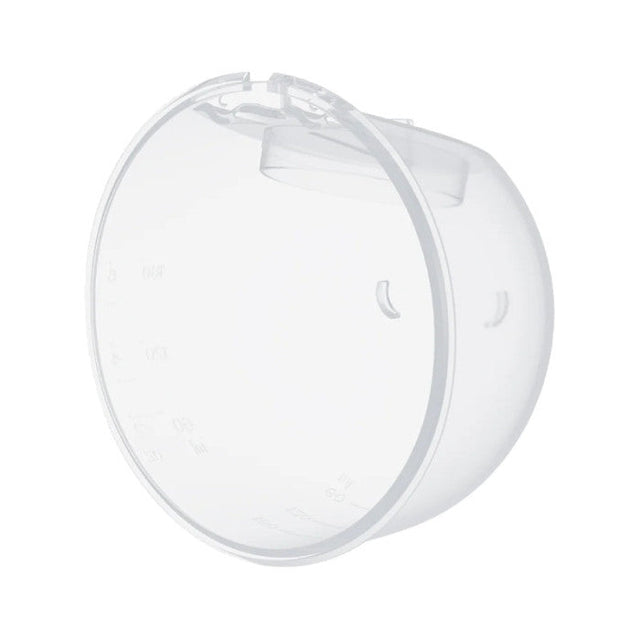 Momcozy S9/S12 Pro pientraukių pieno surinkimo talpa