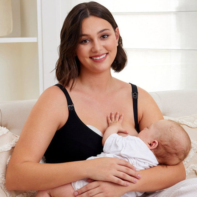 Momcozy vienkartiniai itin ploni liemenėlės įdėklai, 120 vnt.