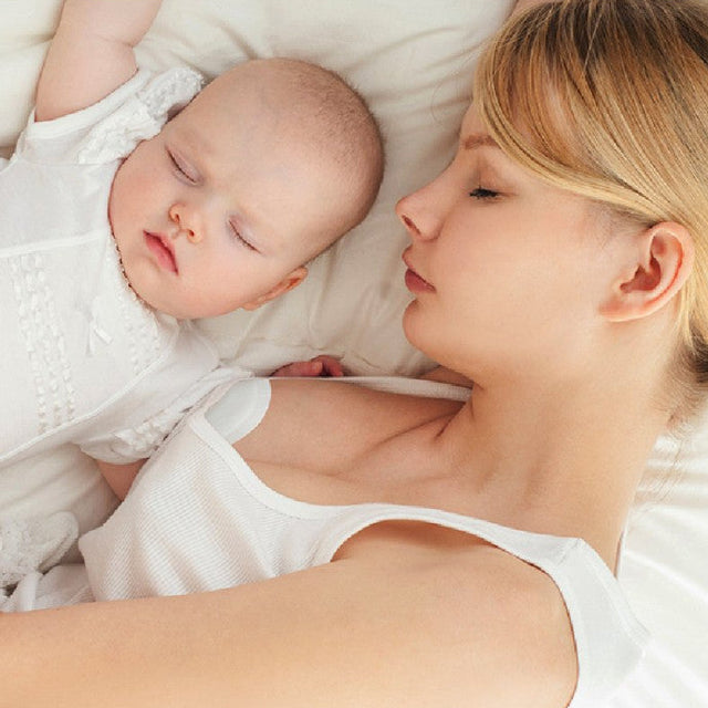 Momcozy vienkartiniai itin ploni liemenėlės įdėklai, 120 vnt.