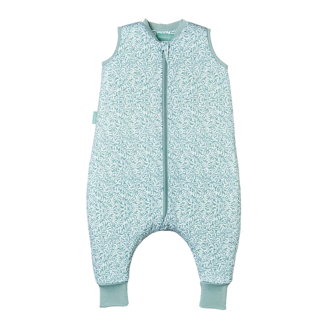 Molis&Co pižama - miegmaišis su kojytėmis TOG 1 Ines II