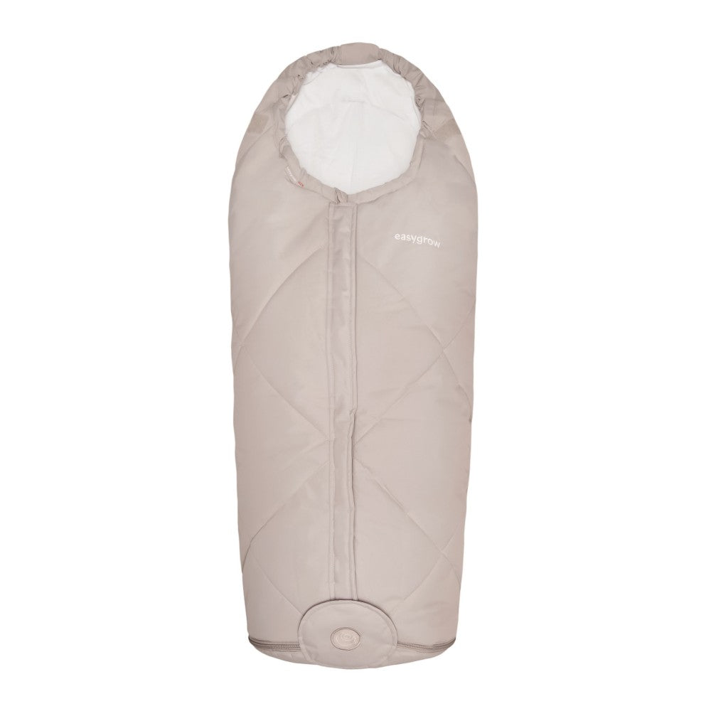 Easygrow aploksne Mysig Sand