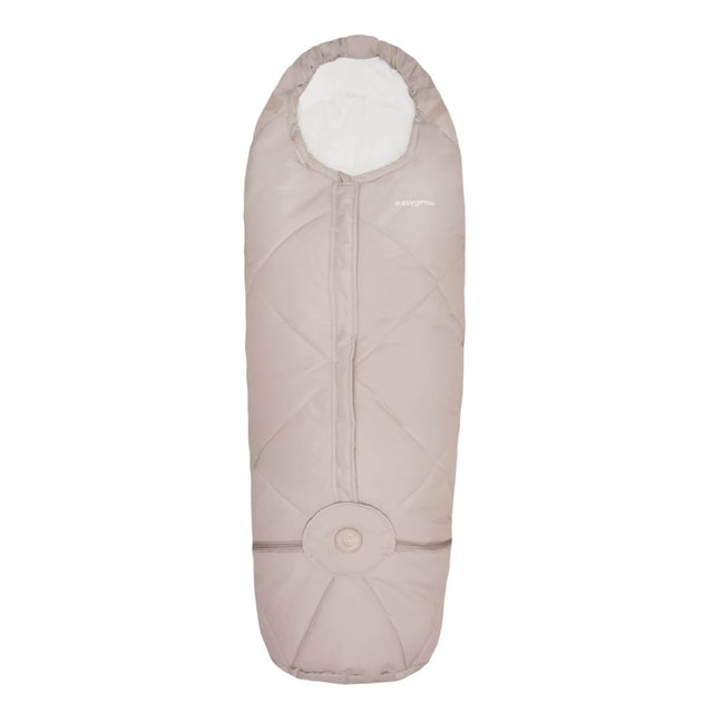 Easygrow vokelis Mysig Sand