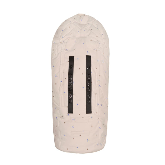 Easygrow aploksne Mysig Berry Blue