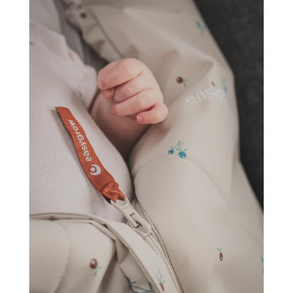 Easygrow aploksne Mysig Berry Blue