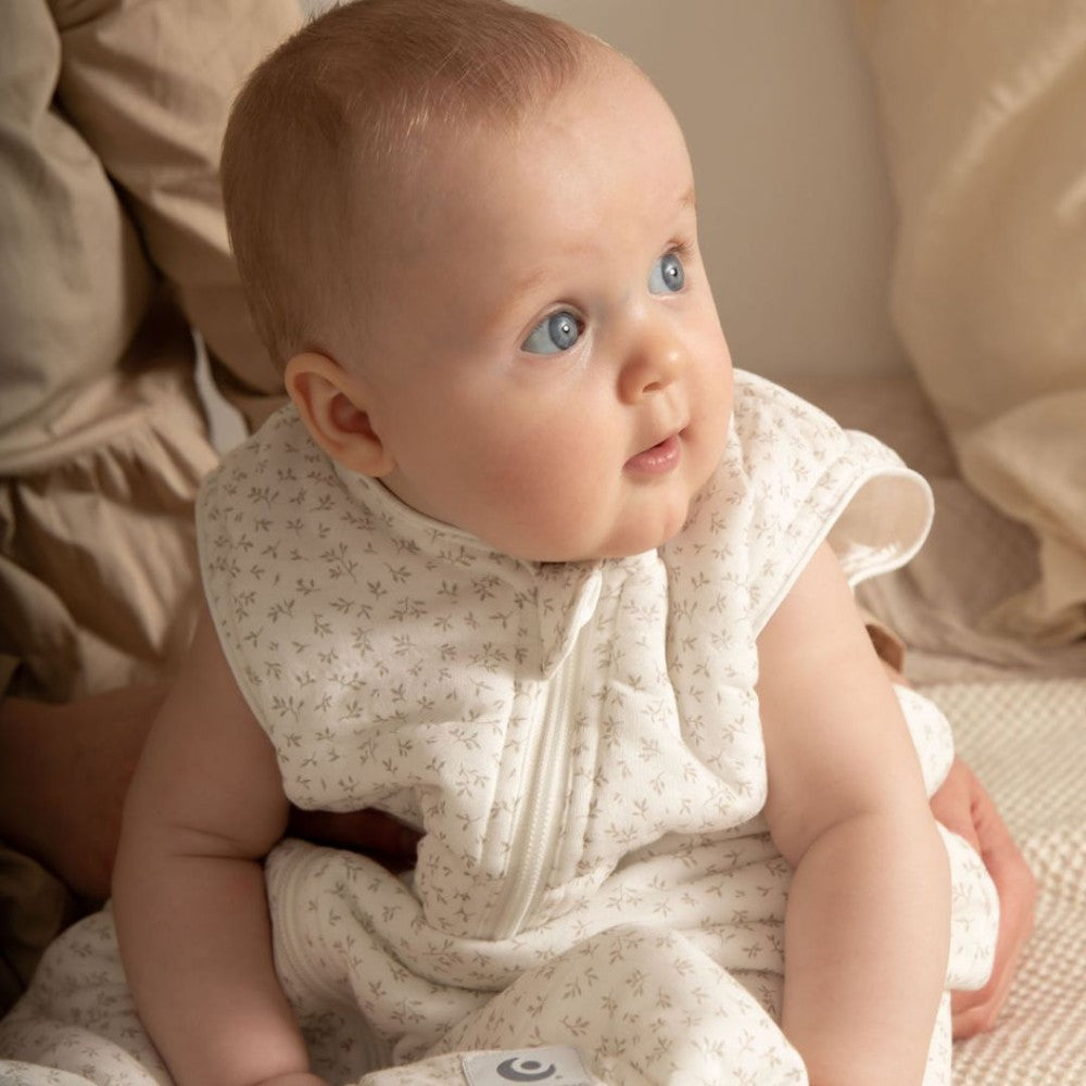 Easygrow Night Basic miegmaišis kūdikiui Tog 2.0, Midsommar