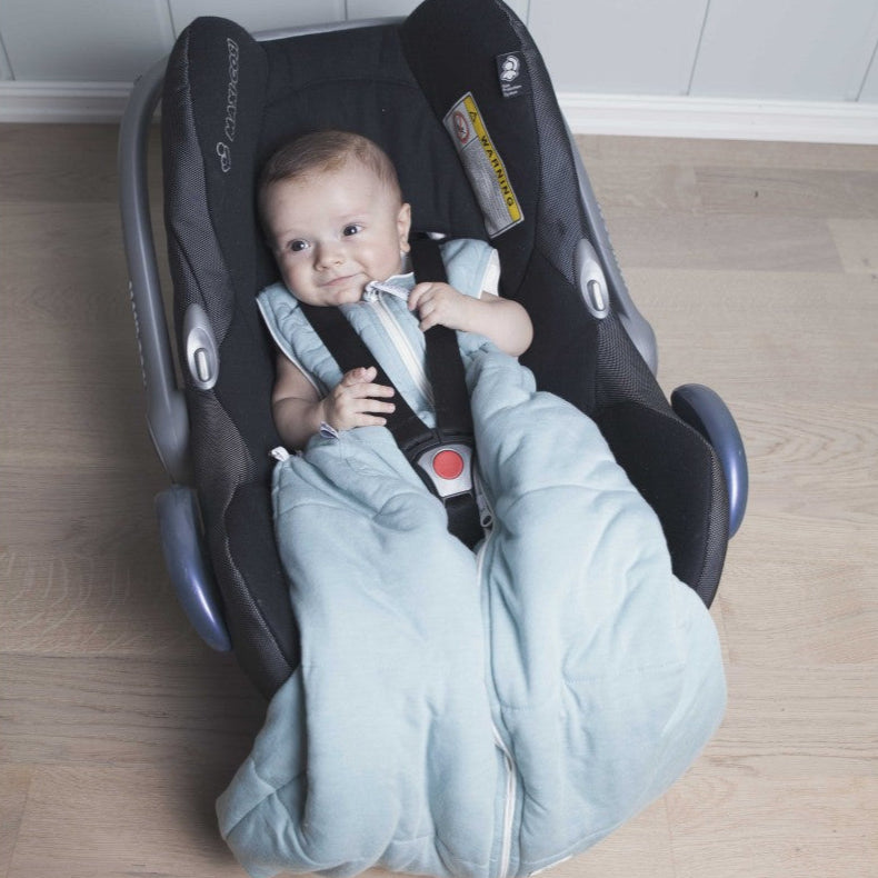 Done by Deer guļammaiss mazulim Tog 2.5 (pulveris)