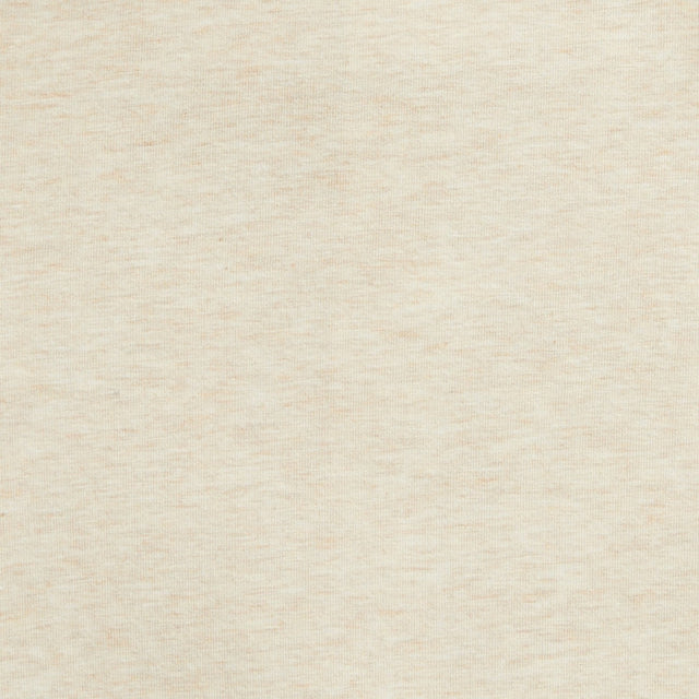 Love To Dream™ Swaddle Up™ miegmaišis Oatmeal TOG 1.0 , 1 etapas, S dydis