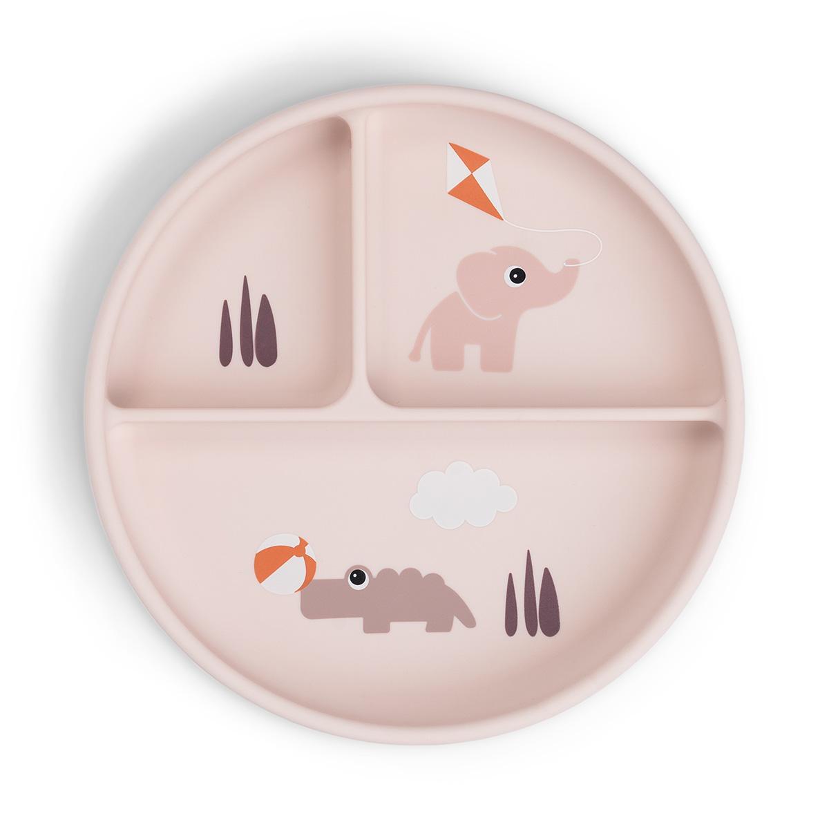 Deer ļoti lipīga plāksne Lalee Beige