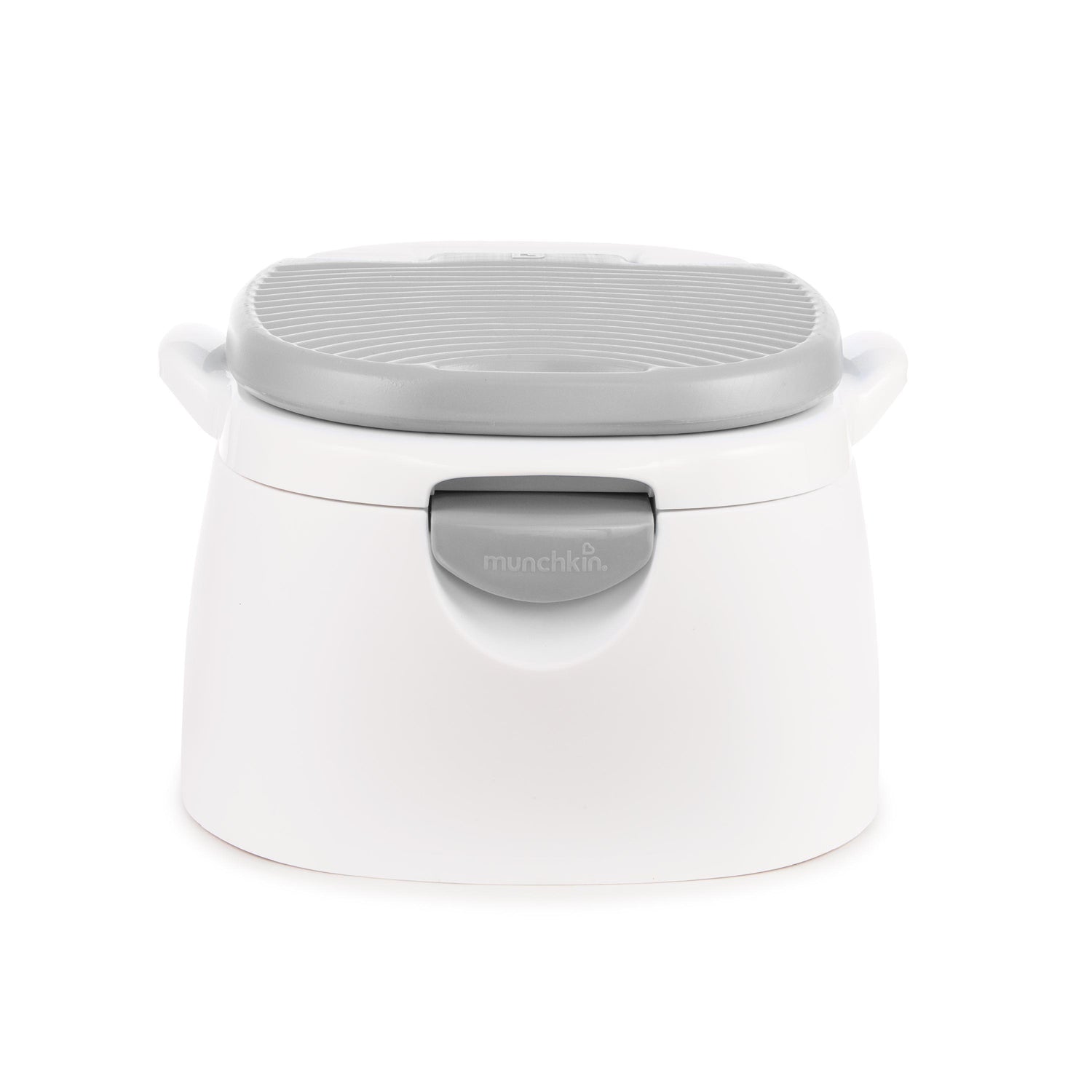 naktipuodis dedasi ant klozeto dangtis