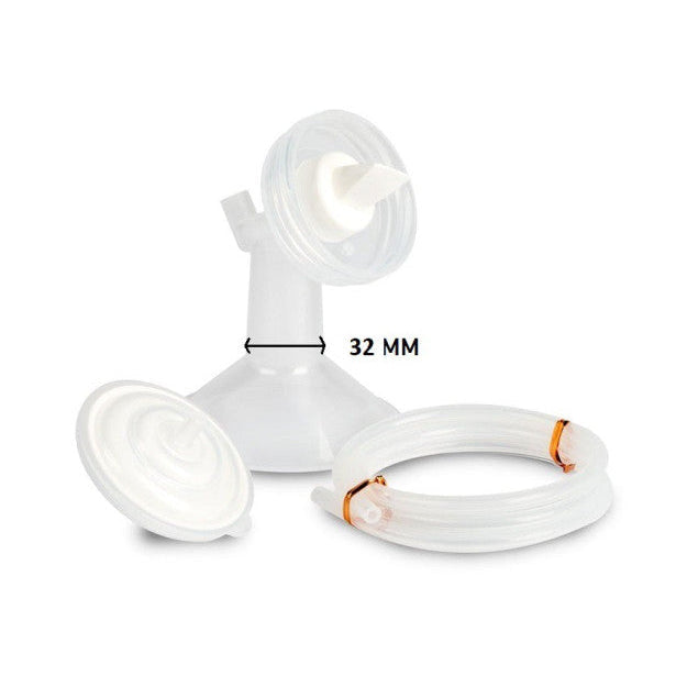 Baby Brezza Instant Warmer kiirveeboiler