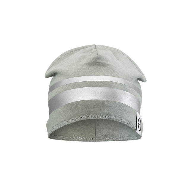 Elodie Details Moonshell Müts