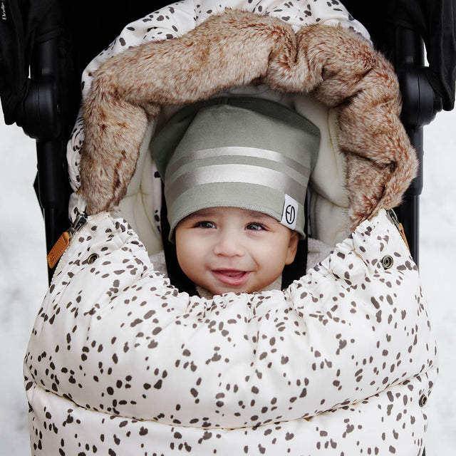 Elodie Details Moonshell Müts