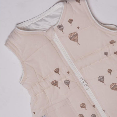 Done by Deer guļammaiss mazulim Tog 2.5 (pulveris)