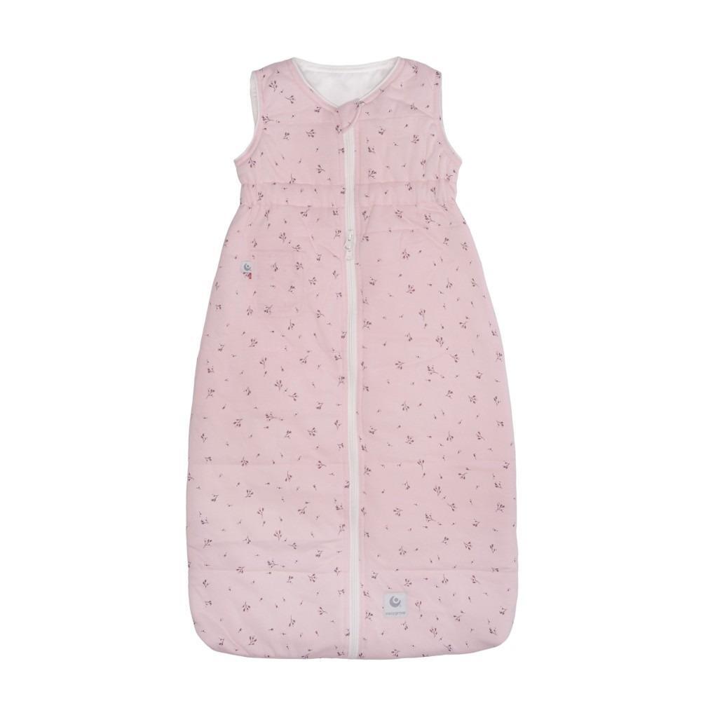 Done by Deer magamiskott beebile Tog 2.5 (pulber)