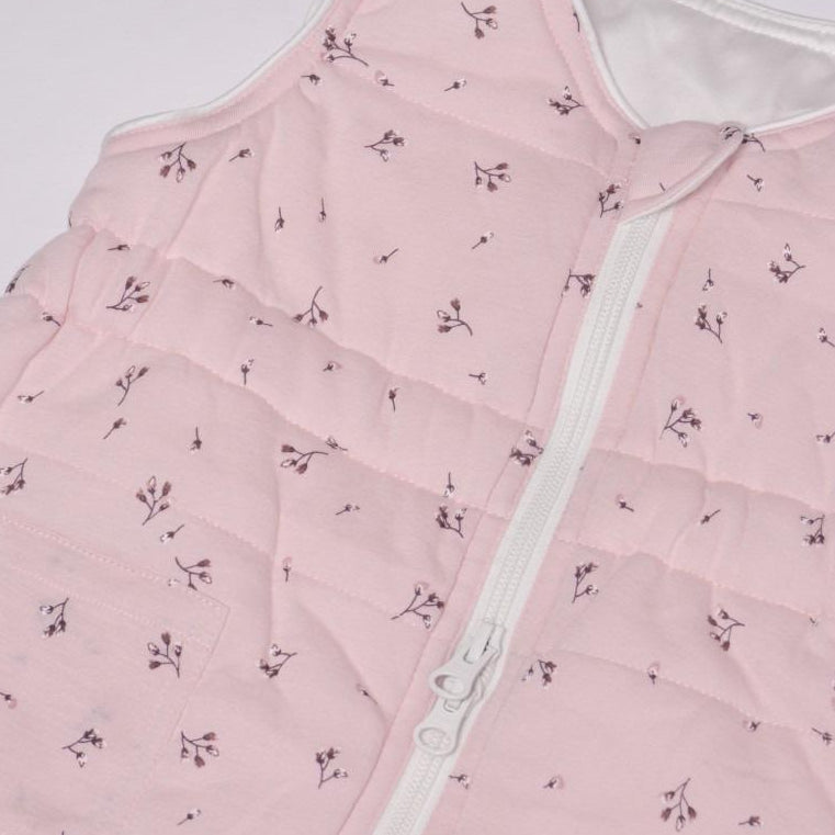 Done by Deer magamiskott beebile Tog 2.5 (pulber)