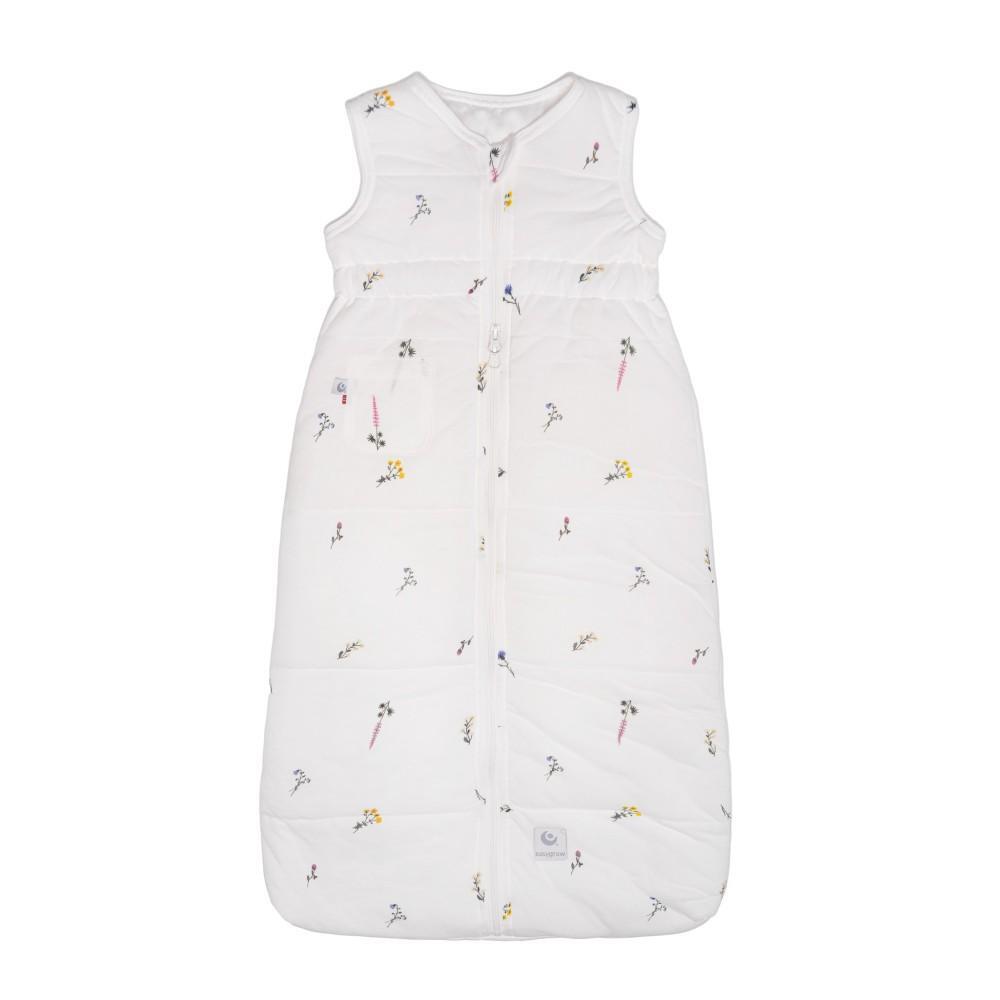 Easygrow Night Basic miegmaišis kūdikiui Tog 2.0, Midsommar