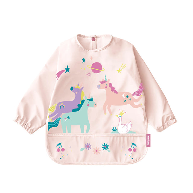 Miniland seilinukas su ilgomis rankovėmis „Vienaragis“