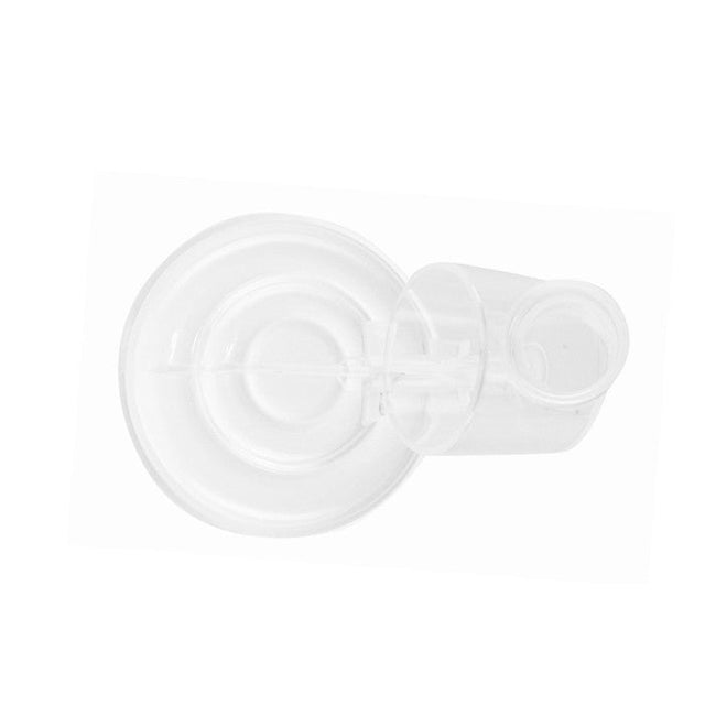 Baby Brezza Instant Warmer kiirveeboiler