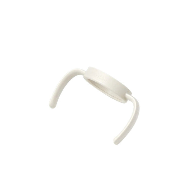 Spectra PPSU buteliuko rankena