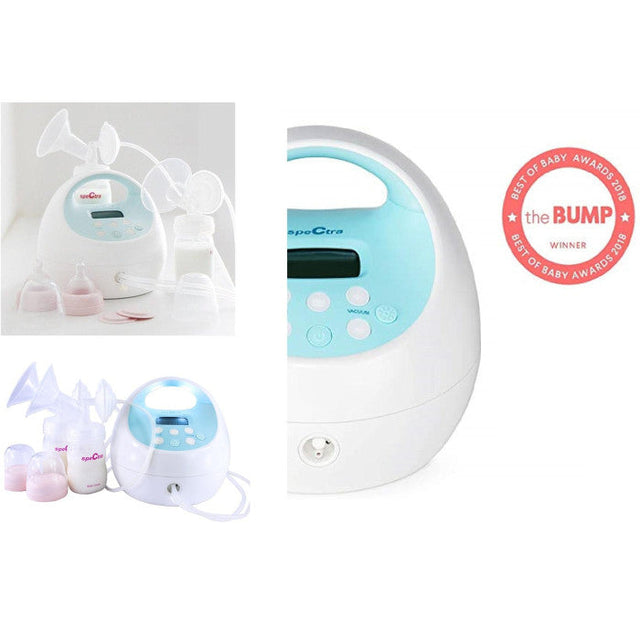 Baby Brezza Instant Warmer tūlītējais ūdens sildītājs