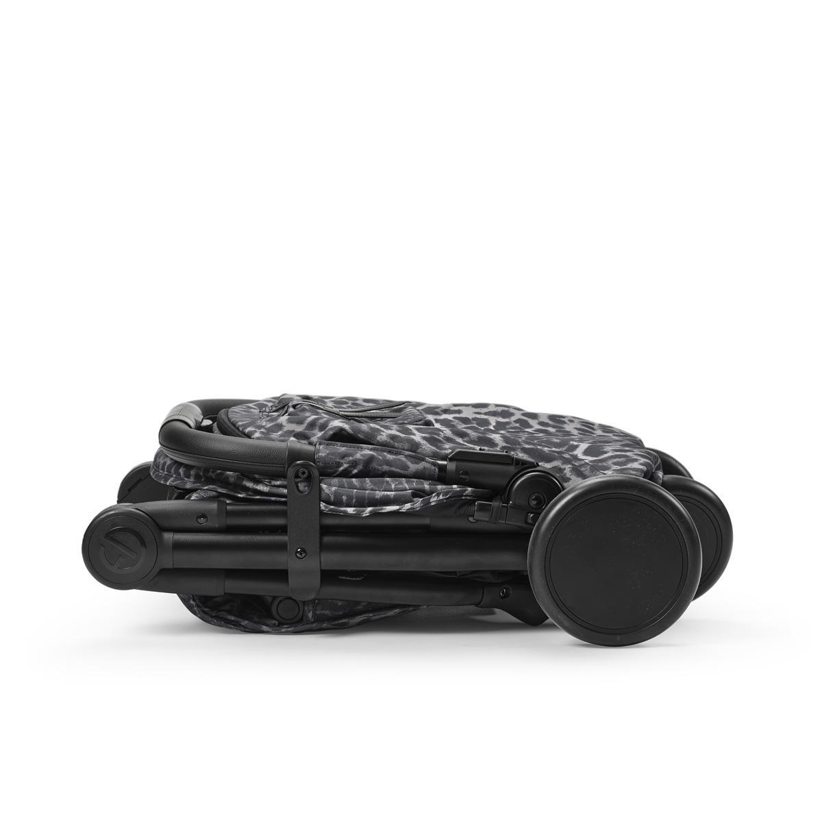 Elodie Details MONDO sporta rati Melni