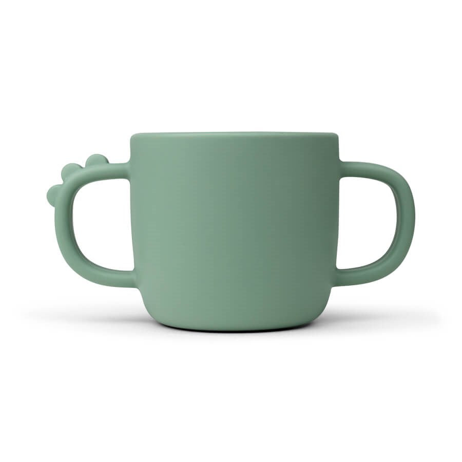 Done by Deer indų rinkinys "Peekaboo" (spalvingas)