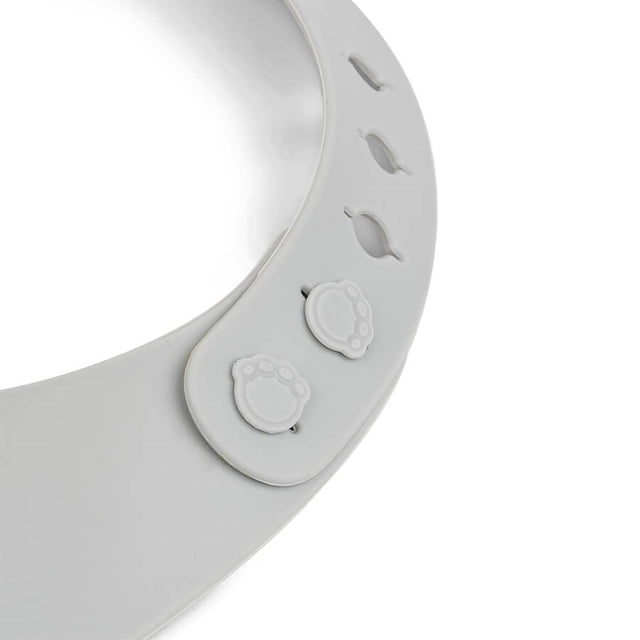 Done by Deer pirmasis valgymo rinkinys "Peekaboo" (spalvingas)