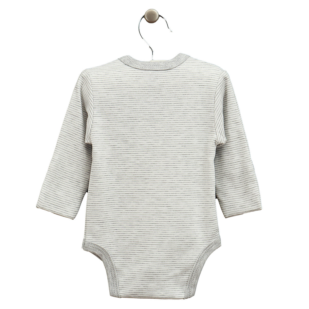 Loritas tamborētas sandales "Momo" ar uzvelkamiem cimdiem