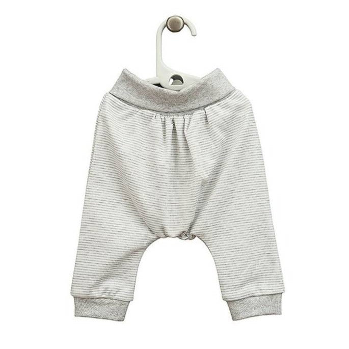 Lorita kelnytės kūdikiui "Momo"