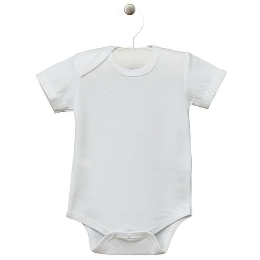 Loritas bikses ar īsām piedurknēm