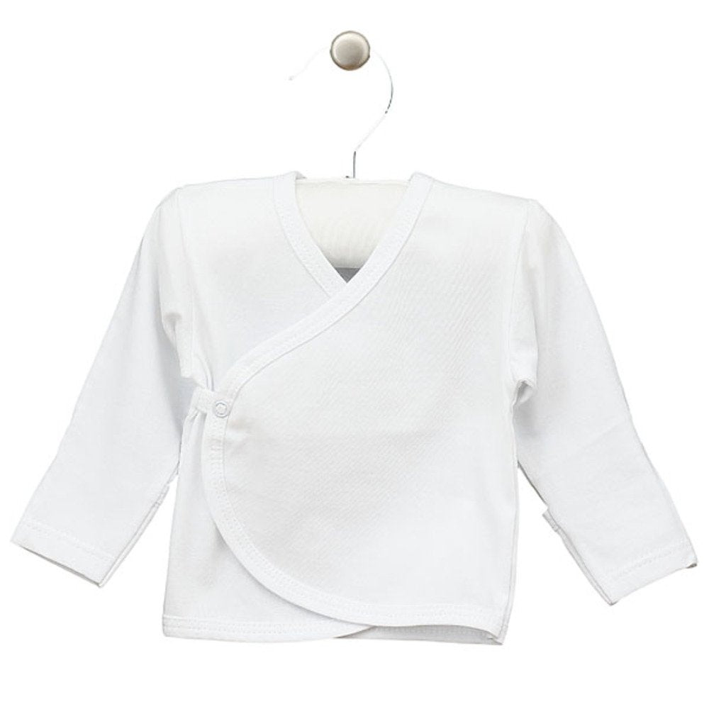 Lorita siaustinėlis su užverčiamomis pirštinėmis