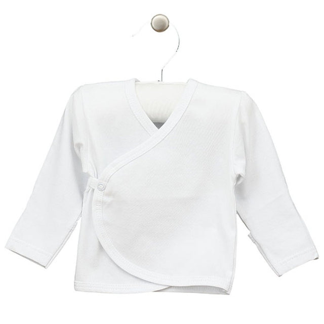 Lorita siaustinėlis su užverčiamomis pirštinėmis